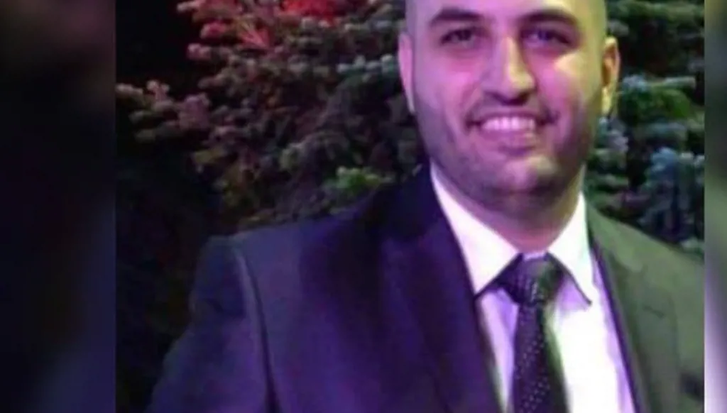 راكان ناصر الدين أصغر وزير في الحكومة اللبنانية الجديدة... ماذا قال لـ"النهار"؟ (فيديو)