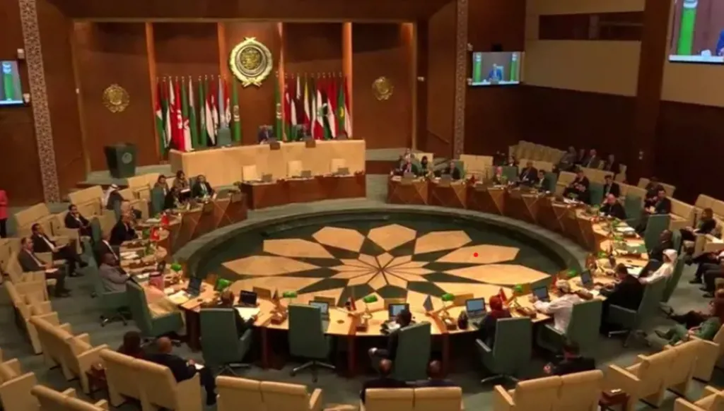 تصريحات نتنياهو عن السعودية تثير غضباً واسعاً... استنكارات وردود