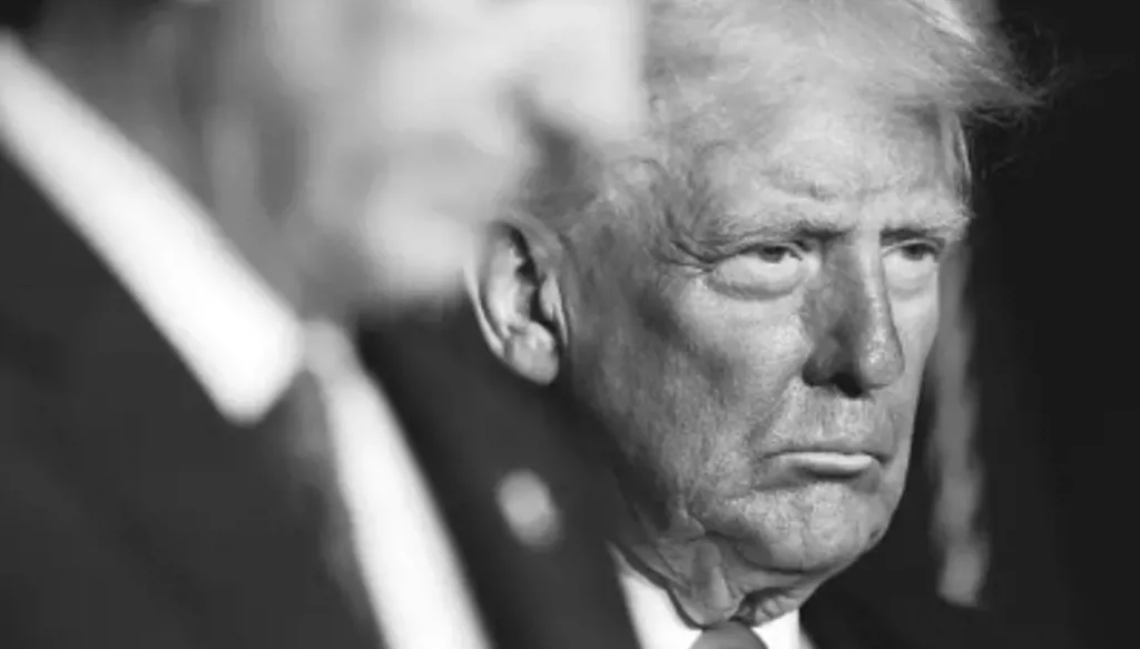 "نيويورك تايمز": هذا ليس ترامب الذي انتخبته أميركا