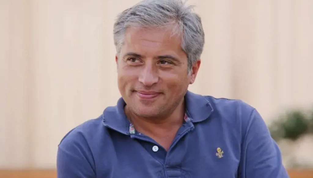 رئيس الوزراء الأردني: لا توطين ولا تهجير ولا حلول على حساب الأردن