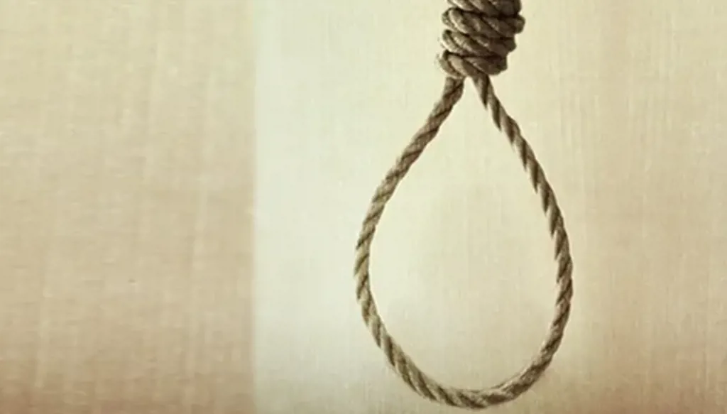 وجد مشنوقاً في وادي "أم علي" شرقي لبنان... والأسباب شخصية