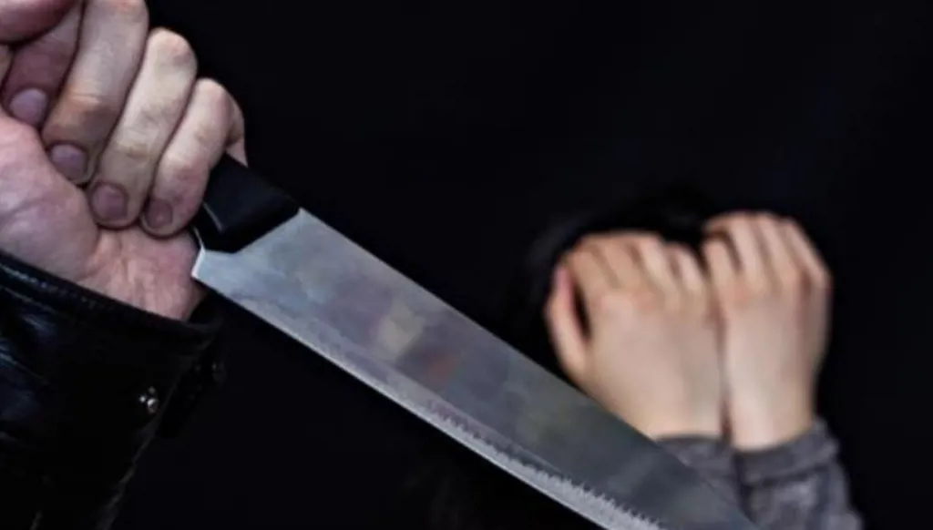 جريمة شرقي لبنان... سوري يقتل زوجته والجيران: "مدمن ومصاب بانفصام"