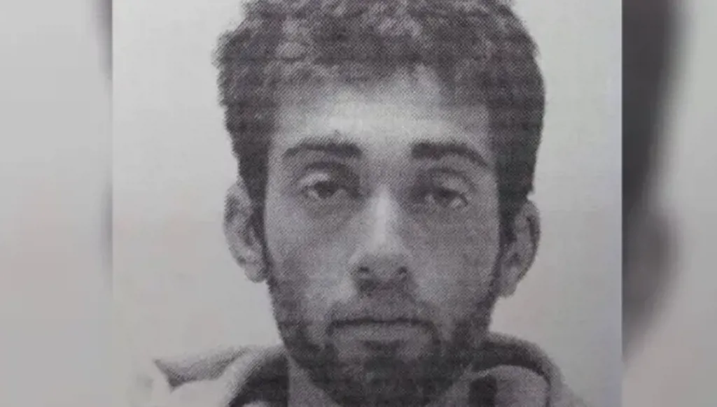 ما قصة الأسير الاسرائيلي لدى حماس هشام السيد؟ (فيديو)