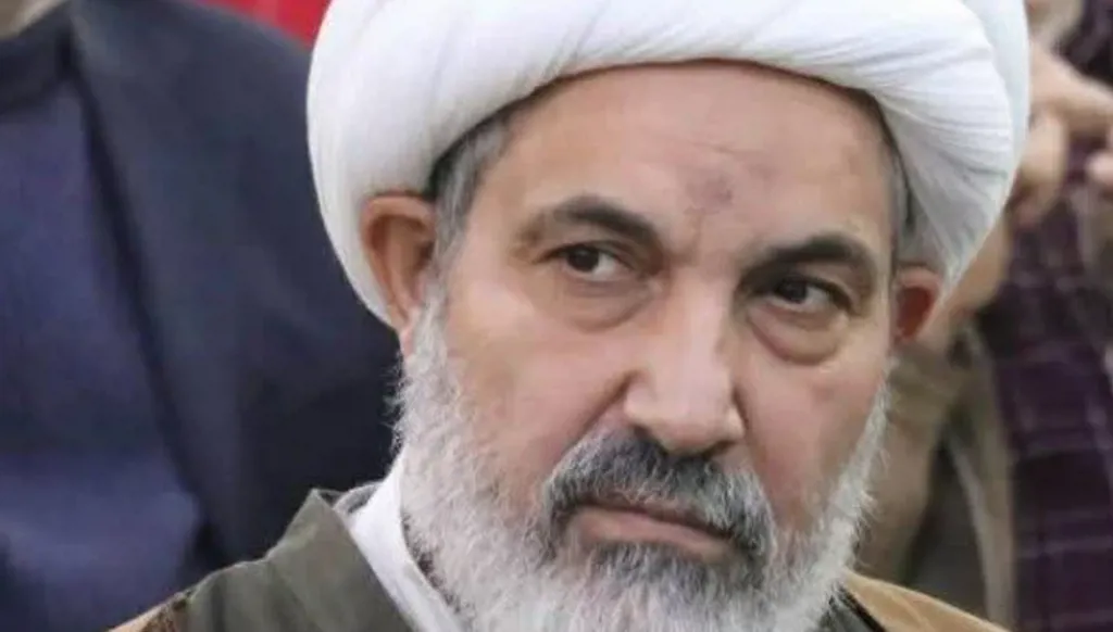 هل صدر القرار بإيقاف الشيخ أدهم الخطيب عن أداء مهامه الدينية في سوريا؟