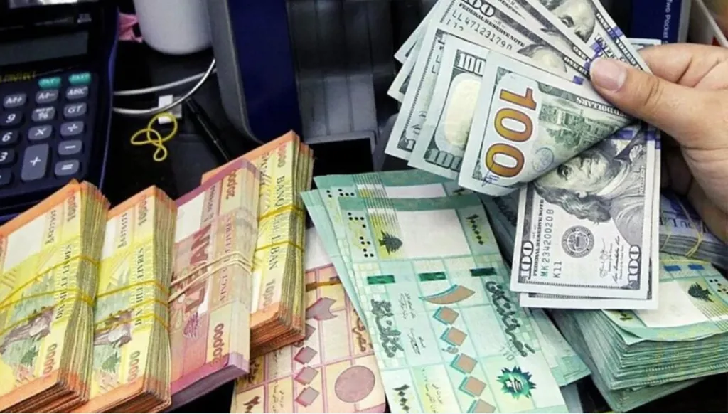 متى تُحوَّل رواتب الأسلاك العسكرية والمتقاعدين في لبنان؟