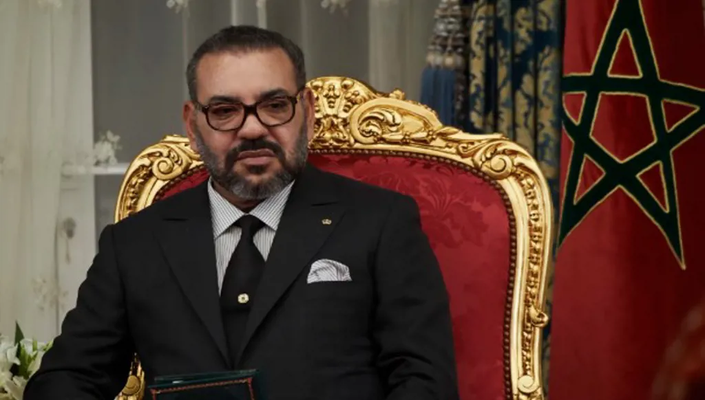 تحت وطأة الجفاف.. المغرب يطلب من مواطنيه عدم ذبح الأضاحي هذا العام