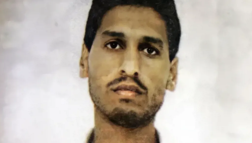 الجنائية الدولية تلغي مذكرة التوقيف بحق محمد الضيف