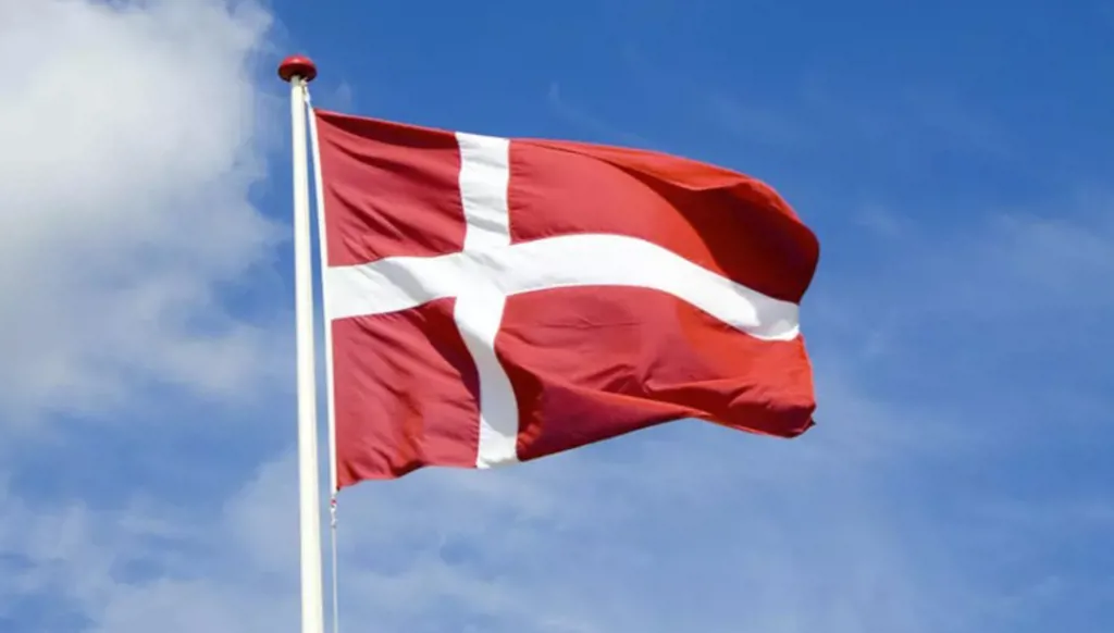 الدنمارك تأمل في حيازة منظومة دفاع جوي اعتبارا من 2026