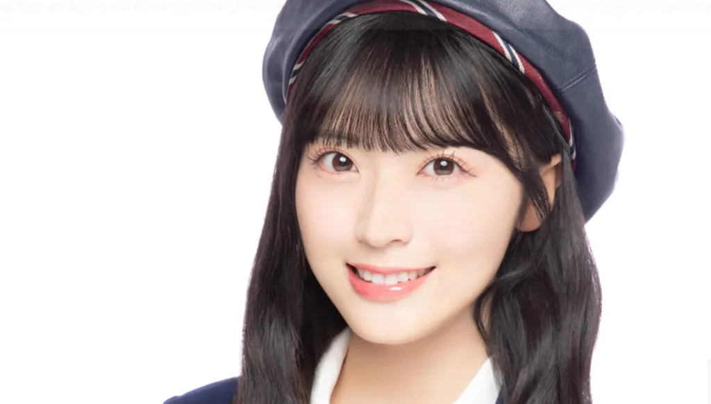 أكثر من 12 طعنة... مصرع مؤثرة يابانية خلال بث مباشر