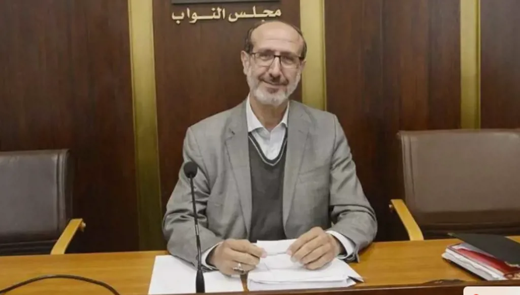 الموسوي ردّاً على اتّهام وزير الخارجية "حزب الله" بالتنصّل من الاتفاق: موقف خطير جداً يعطي العدو تبريراً لاعتداءاته