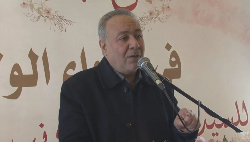 مسؤول في حزب الله: يجب أن ينتشر الجيش اللبناني على كامل الحدود