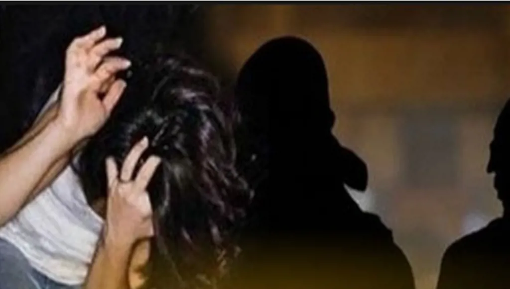الجيش اللبناني يلقي القبض على خاطف قاصر من الجنسية السورية في بعلبك
