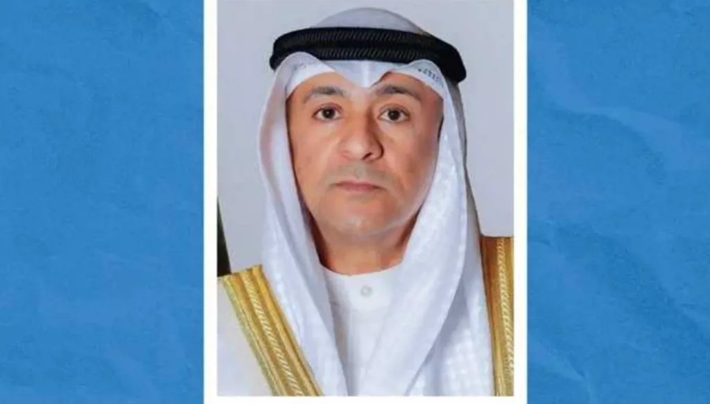 الأمين العام لمجلس التعاون الخليجي: إسرائيل تواصل نهجها العدواني