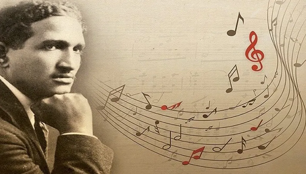 "الأسطوات": فرسان كلمات أغاني الزمن الجميل بين الحقيقة والوهم