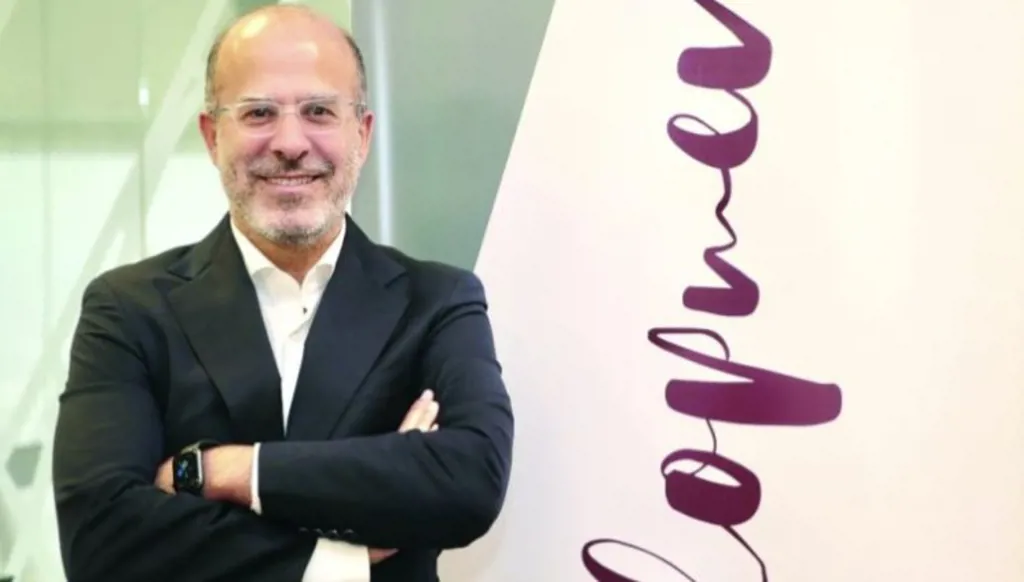 ماذا يعني تصويت الوزير الشيعي الخامس خلافا لتوجهات الثنائي والرئاسة الاولى؟