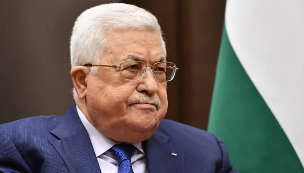 الرئيس الفلسطيني يعتمد موازنة 2025 بعجز مالي يقارب 7 مليارات شيقل
