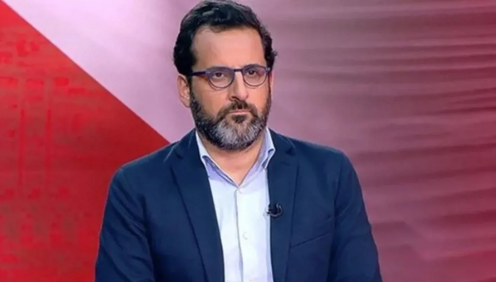 الدويهي: جريمة بيئية وزراعية في بصرما – الكورة