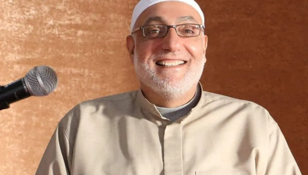 من هو المستهدف في الغارة على مدرسة دار الأرقم في غزة؟