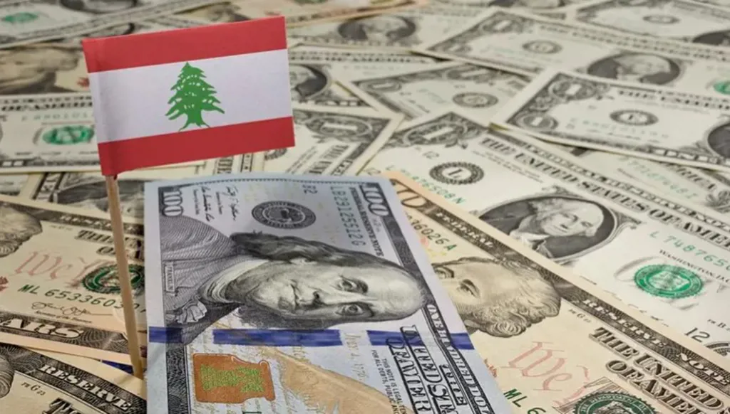 وزير المالية اللبناني: المطروح ليس بيع أملاك الدولة الخصوصية