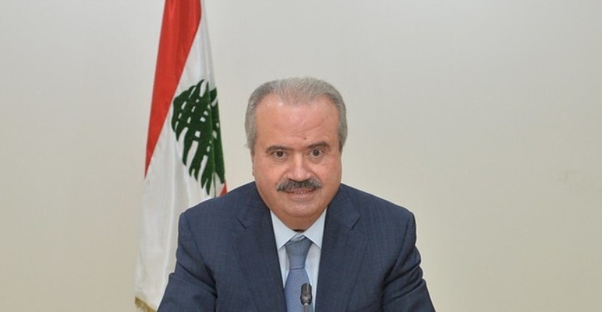 ياسين جابر (الوكالة الوطنية)