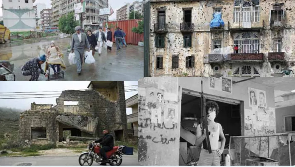 Screenshot20250411094901_100107_large_12