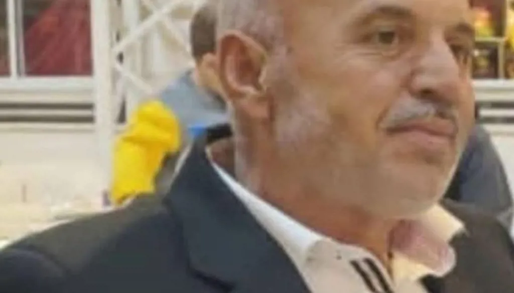 من هو رجل الأعمال السوري علي قدور الزرقاني الذي قتل في حلب؟