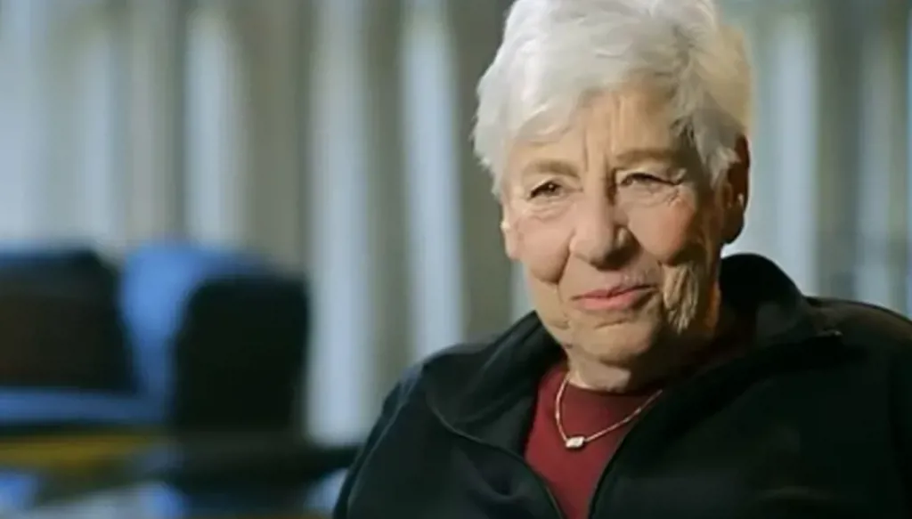 أقوى نساء الموساد... من تكون عليزة ماجن التي نعاها نتنياهو؟