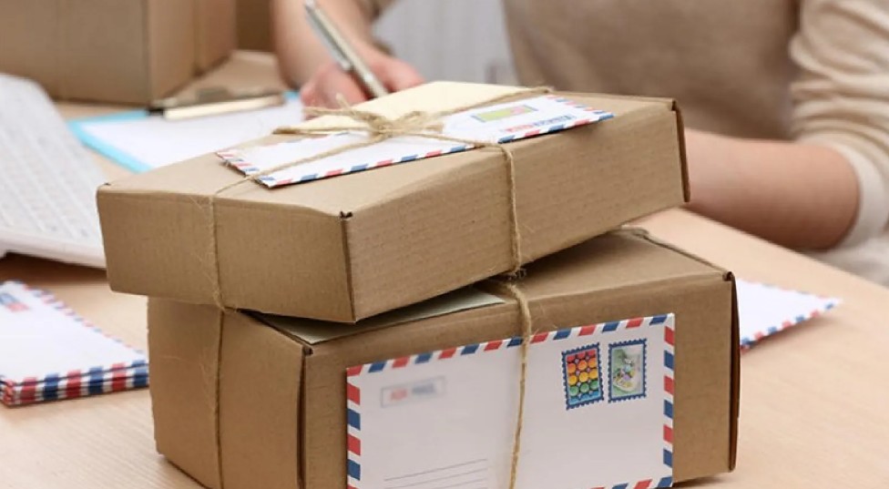 تعبيرية (مواقع)