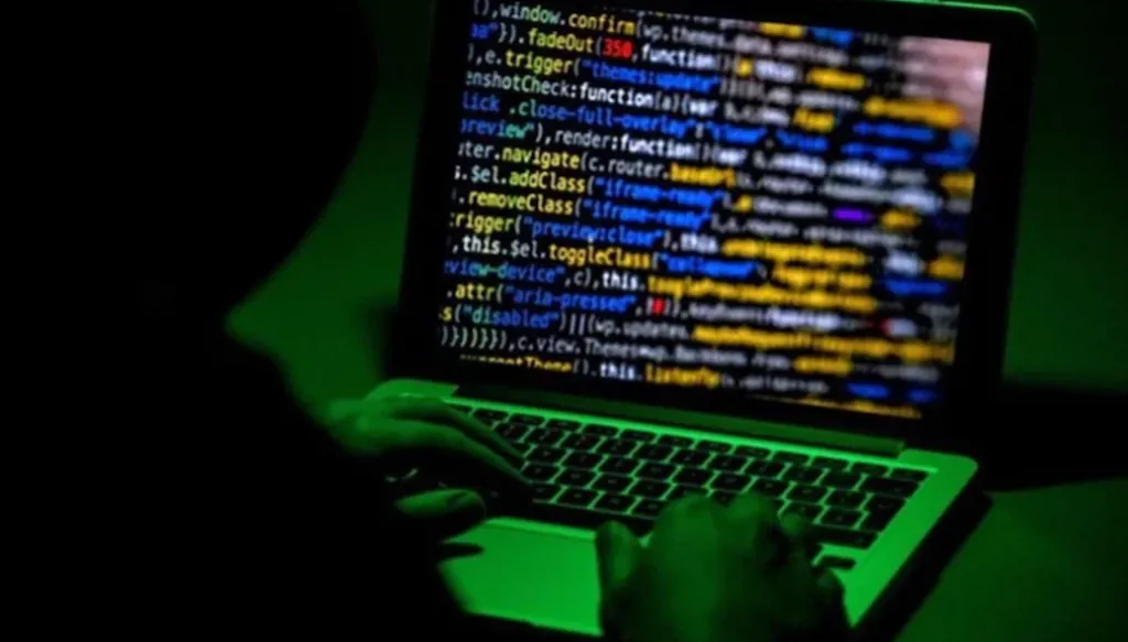 هجوم سيبراني يستهدف وثائق حساسة في المغرب