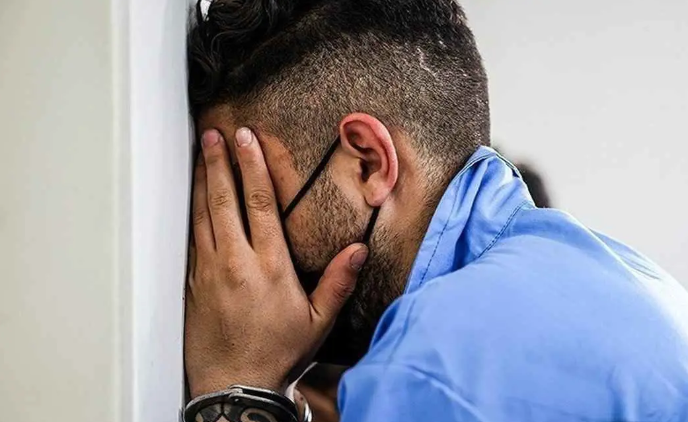 صورة للمتهم (مواقع التواصل)