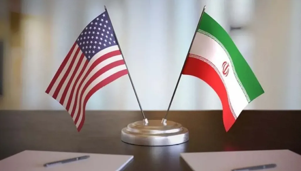 المحادثات النووية بين طهران وواشنطن تستأنف في مسقط الأسبوع المقبل