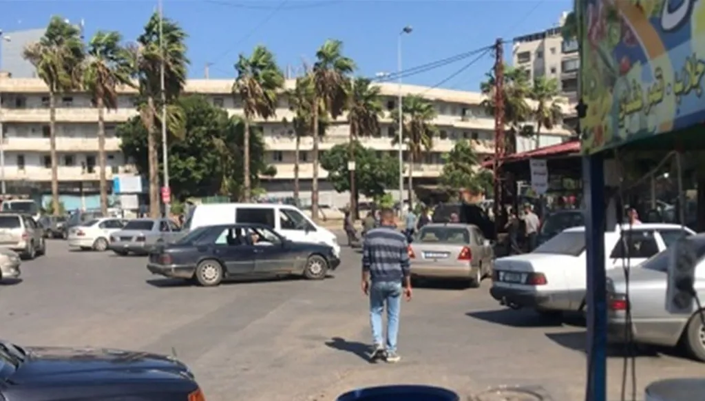 مقتل قاصر وإصابة آخر بإشكال في دوار أبو علي - طرابلس