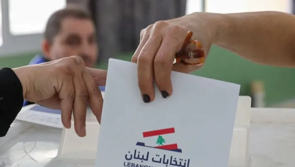 بلديات 2025... مَن يُحرم مِن حق الاقتراع؟