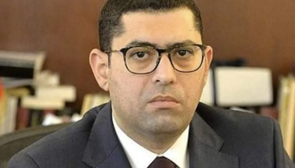 مكاوي لـ "النهار": 62 بلدية حتى الساعة فازت بالتزكية في محافظة جبل لبنان