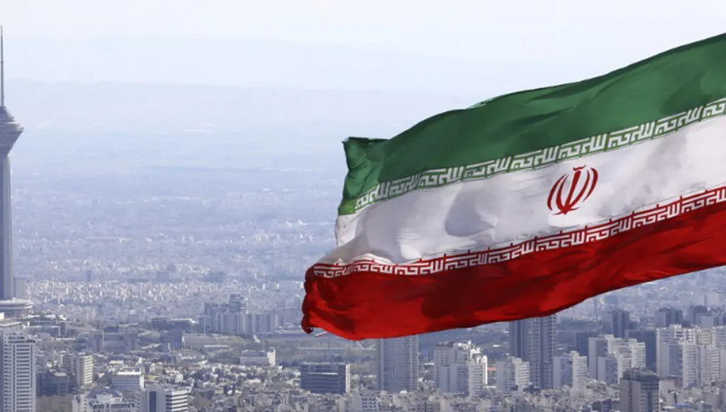 إيران: أي هجوم إسرائيلي على البلاد يهدد بتفجير المنطقة