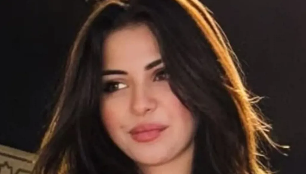 "رورو البلد" من الإثارة إلى النيابة... ما حكايتها؟