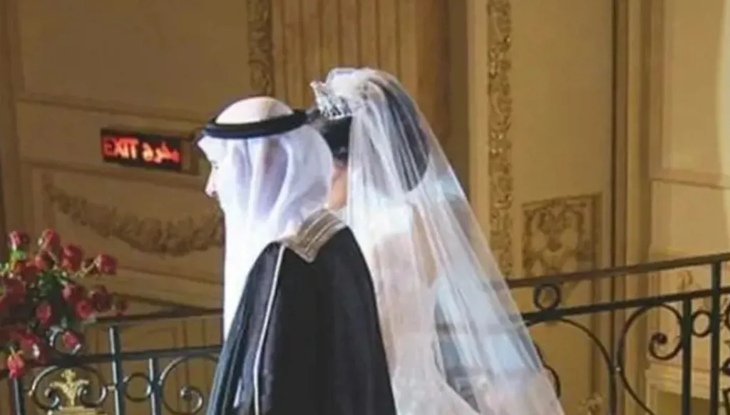 الكويت تلغي إعفاء الخاطف من العقوبة في حال زواجه من الضحية