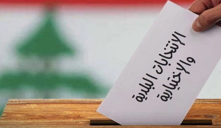 تعبيرية (انترنت)