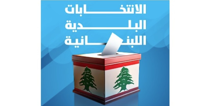 تعبيرية (انترنت)