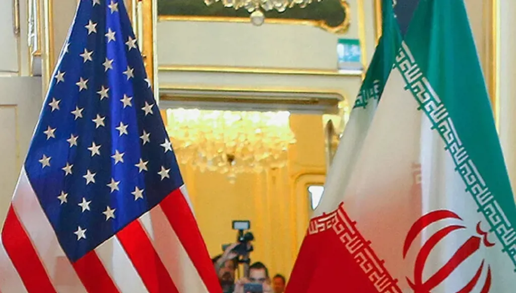 "حزب الله" مرتاح إلى المفاوضات الأميركية - الإيرانية