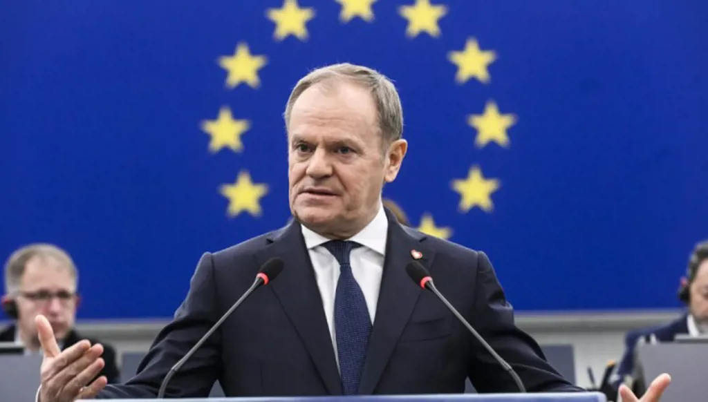 روسيا تعتزم إغلاق قنصلية روسيا في كراكوف بحجة ضلوعها في إشعال حريق عمداً