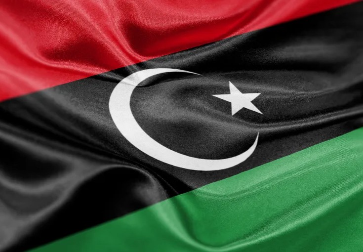 تعبيرية (انترنت)
