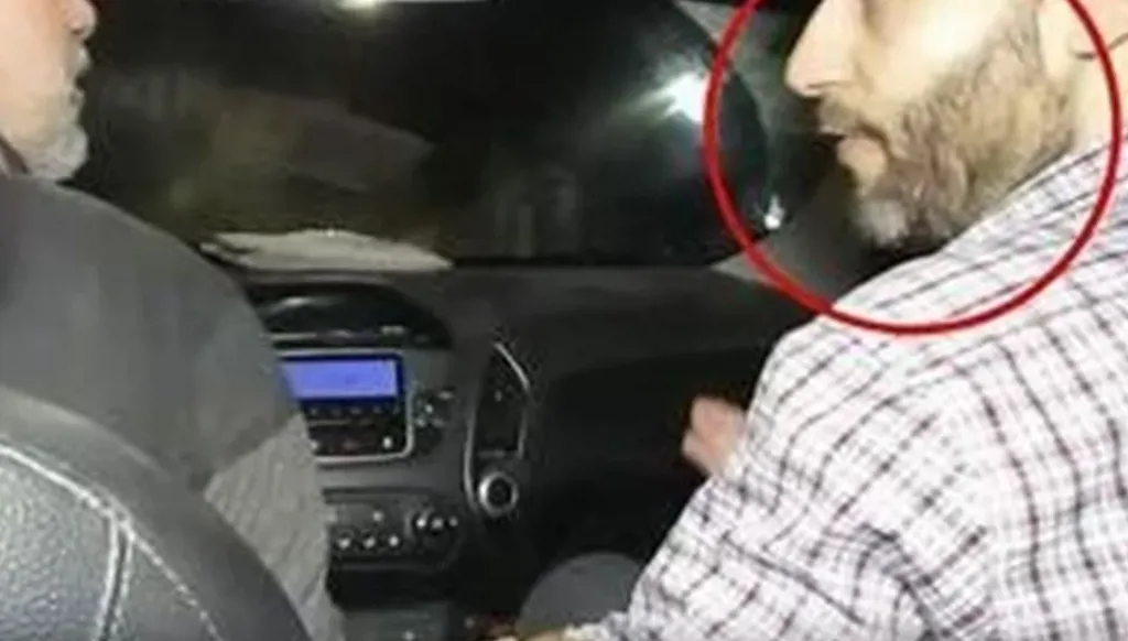 بالطريقة التي اغتالت بها نصرالله... إسرائيل تترصّد شقيق السنوار