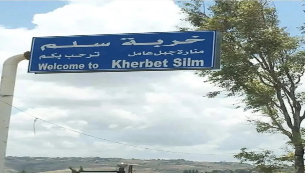 جنوب لبنان... فوز لوائح بالتزكية
