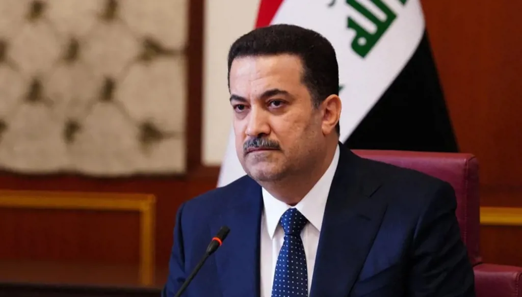 بغداد وقمتها العربية…