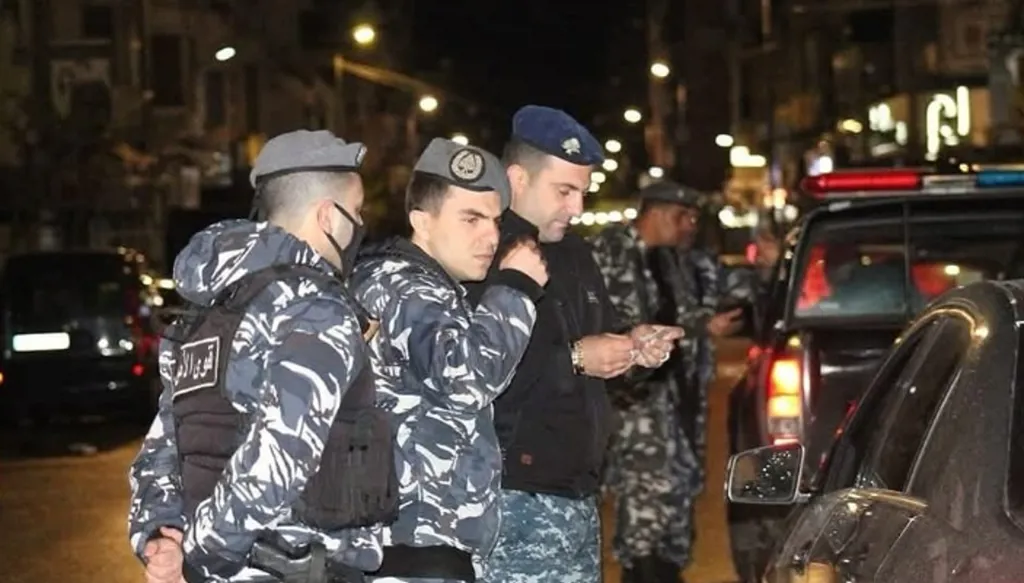 بعد الانتخابات البلدية... هل من حملة أمنية وتوقيفات في طرابلس؟
