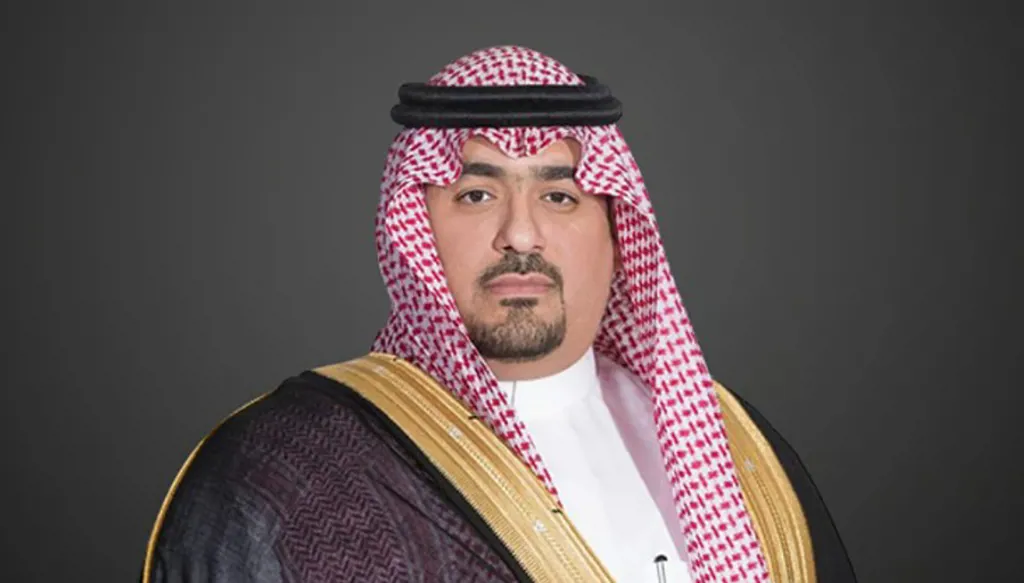 وزير الاقتصاد: السعودية مستعدة لمختلف سيناريوهات أسعار النفط