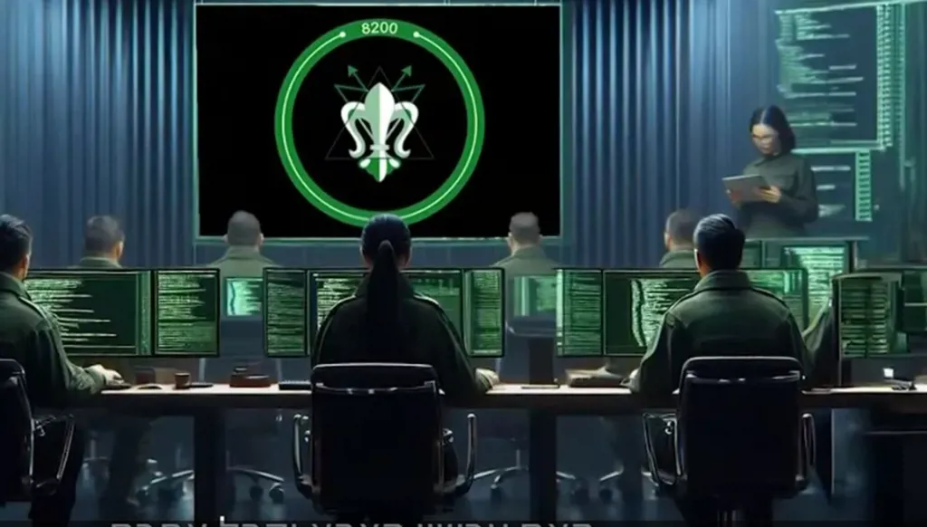 إيران متهمة... قضية تجسس جديدة في إسرائيل والهدف يسرائيل كاتس