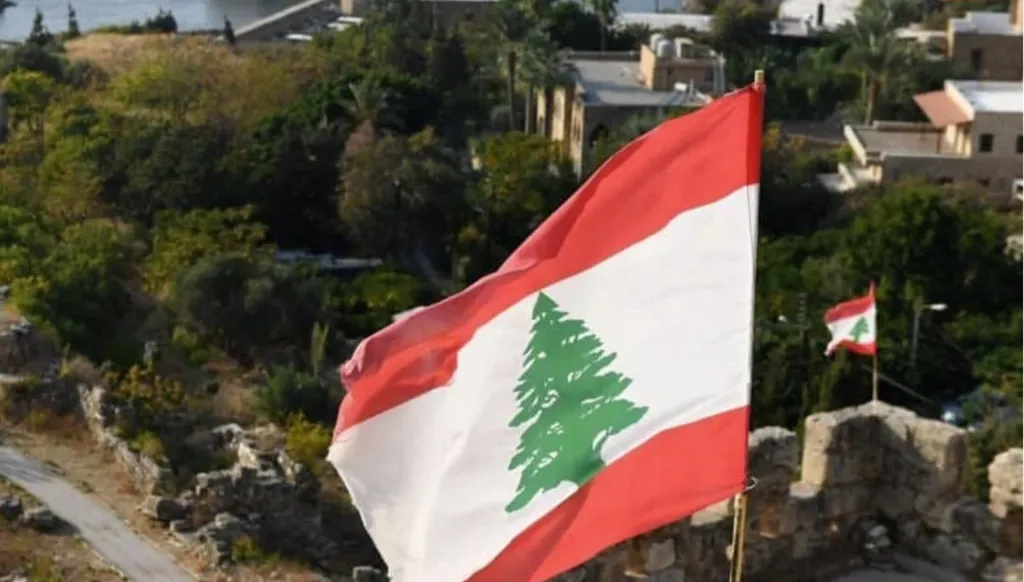 كلام بري عن التطبيع السوري الاسرائيلي ليس توصيفاً... لبنان محرج أمام تحولات المنطقة وتداعيات موقف دمشق