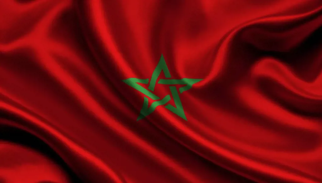 المغرب: حل الدولتين يضمن أمن واستقرار الشرق الأوسط